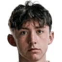 بايلي براندتمان