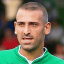 लुइगी कास्टाल्डो