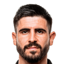 مارتن إرليك