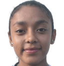 أندريا نيكول فيلالتا