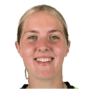 ألبرت أندرسن