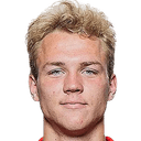 أرتيم جوتسا