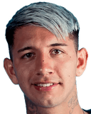 ديوغو غوزمان