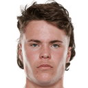 جيك ماكس جيردوود-رايتش