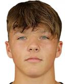 فيليب روزغا كوتشارتشيك