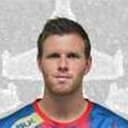 डैनियल मुल्लेन