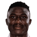 كينغز كانجو