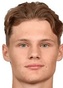 كونراد غروبلا كارغول