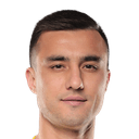 محسنجون أوبايدولايف