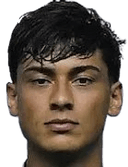 Fernando Mimbacas Imaz