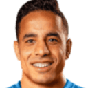 أحمد صبحي عفيفي