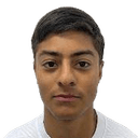 دافيد ميخيا