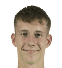 دومينيك كوديلسيك