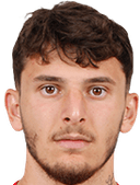 إيانيس ستويكا