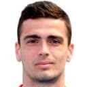 स्टोजन स्टोज़सेव्स्की