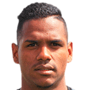 ميلفين آدريان