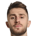 إسماعيل يوكسيك