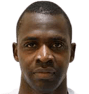 शेक डियाबटे