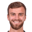 لارس بونينغ