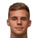 أندريه مازورين