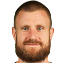 أندرو ريدماين