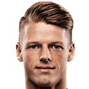 جوناس أوملين