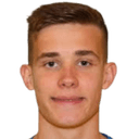 يوليوسون مار يوليوس