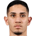 كريستيان بالوف