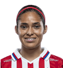 جوسلين مونتويا رودريغيز