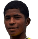 Denilson Ovando