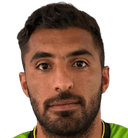 ماكسيميليانو أوليفيرا