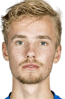 دين هويبرتس