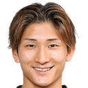 ناناسي إينو