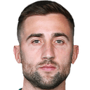 أندراج شبورار