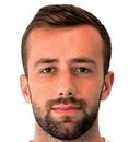 دامجان شيشكوفسكي