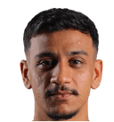 سيف يوسف الزعابي