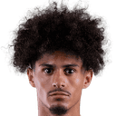 ياسين بنحطاب