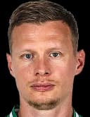 أليكساندر ستافبيتس