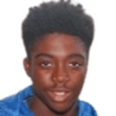 Tadiwanashe Chakuchichi