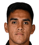 ريكاردو غوتيريز