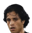 ناصر الغهواشي