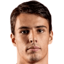 فيديريكو ريدوندو سولاري