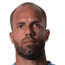 لومبا, مارسيلو