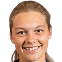 مالو مارسيتو ريلوف