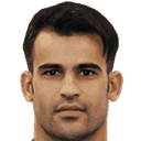 عيسى الكاسر