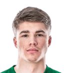 كريستو هوسار