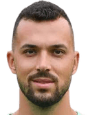 काई ईसेले