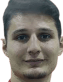 تحسين حاجي مصطفى أوغلو