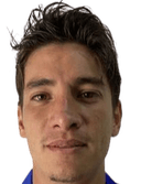 ايدسون ريفيرا