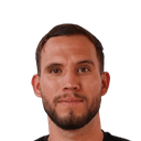 يسوس غونزاليس